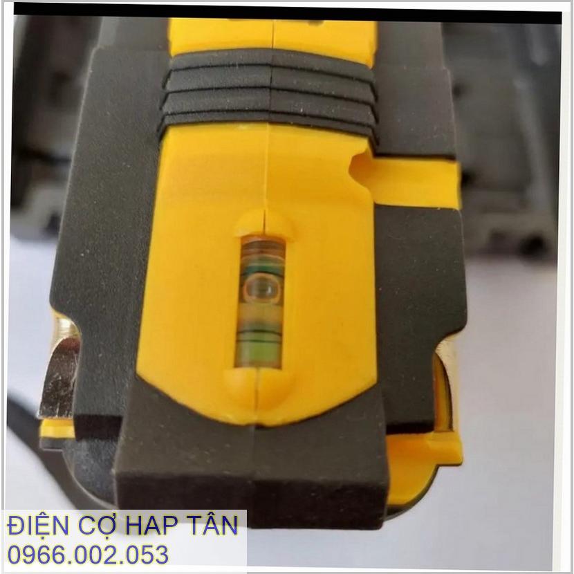 Máy khoan pin 72v dwalt bộ kèm 24 phụ kiện 3 chức năng