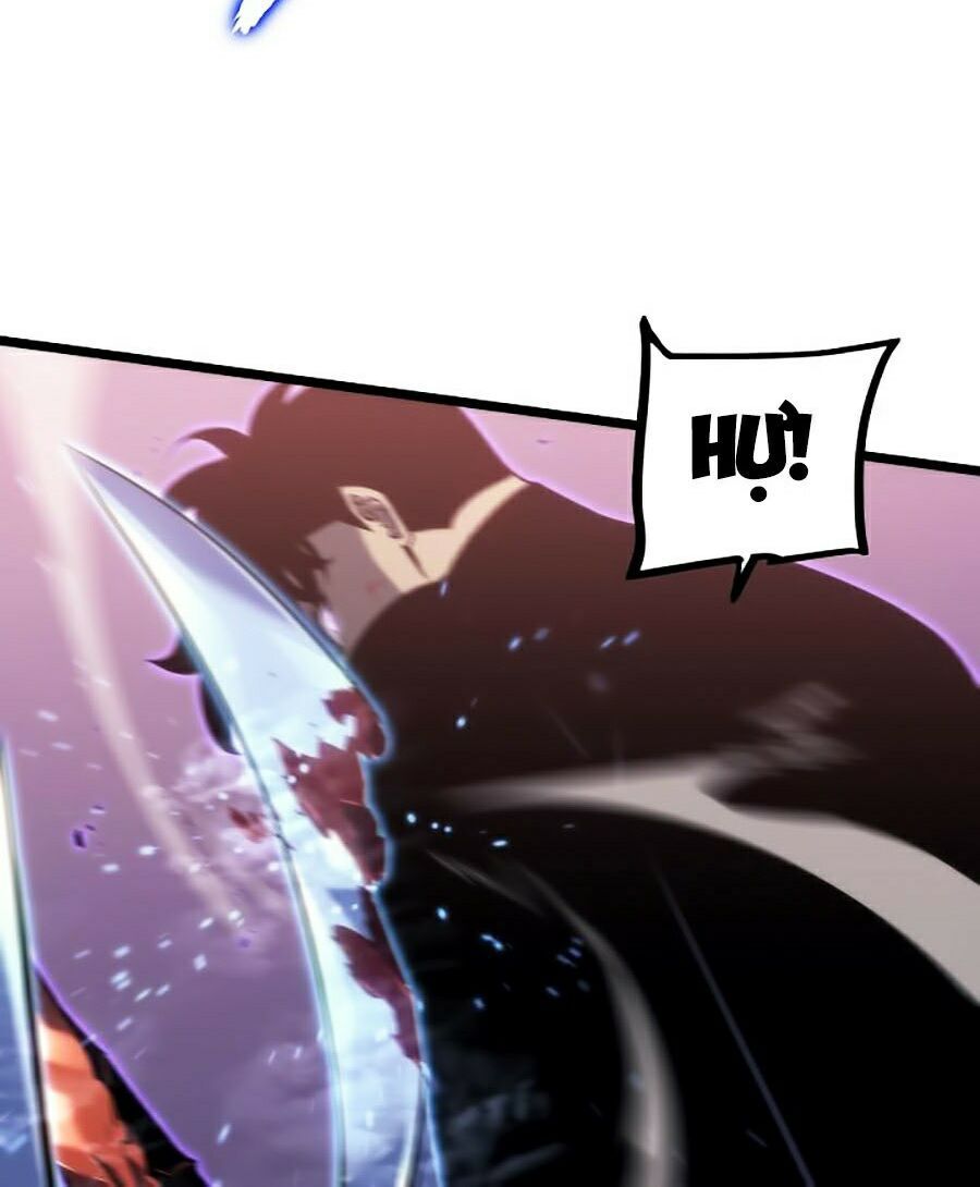 solo leveling 2 chapter 50 128