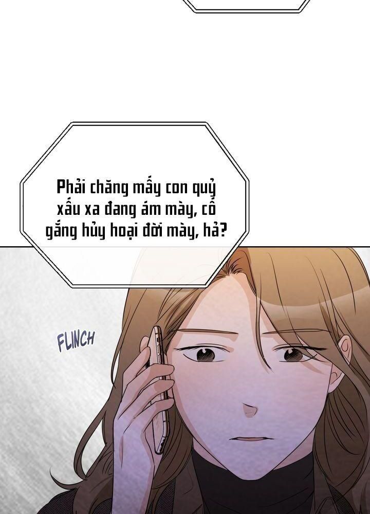 giấc mơ ngọt ngào chapter 15 41