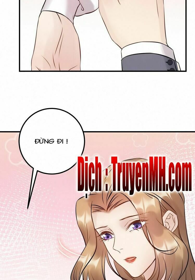 trọng sinh chi ức vạn ảnh hậu yếu thượng vị chapter 127 3