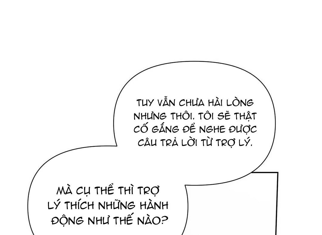 guide cấp b chapter 24 53