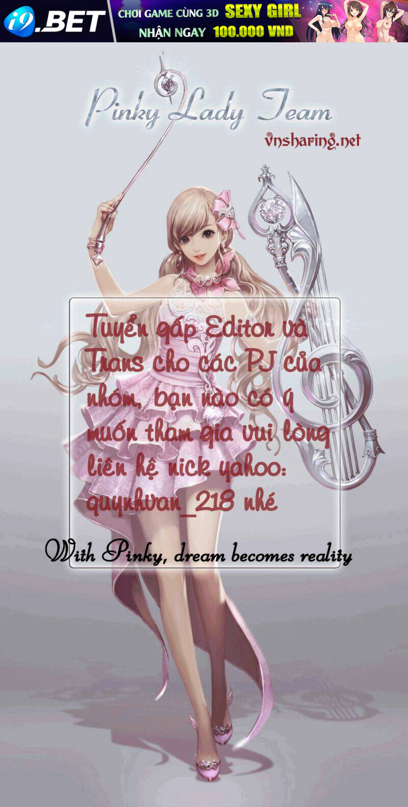 the one chapter 85 34