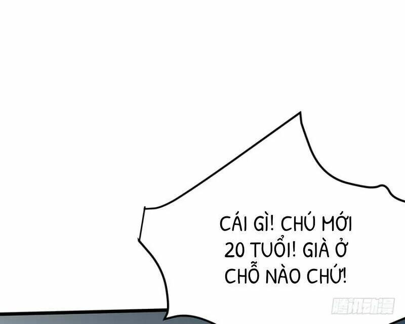 chào buổi sáng, ức vạn manh thê chapter 32 7