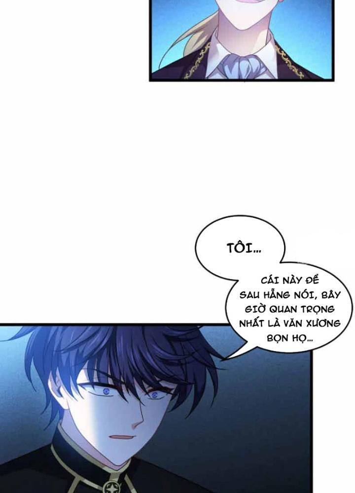 trở thành vương giả sau khi bị cắn chapter 29 64