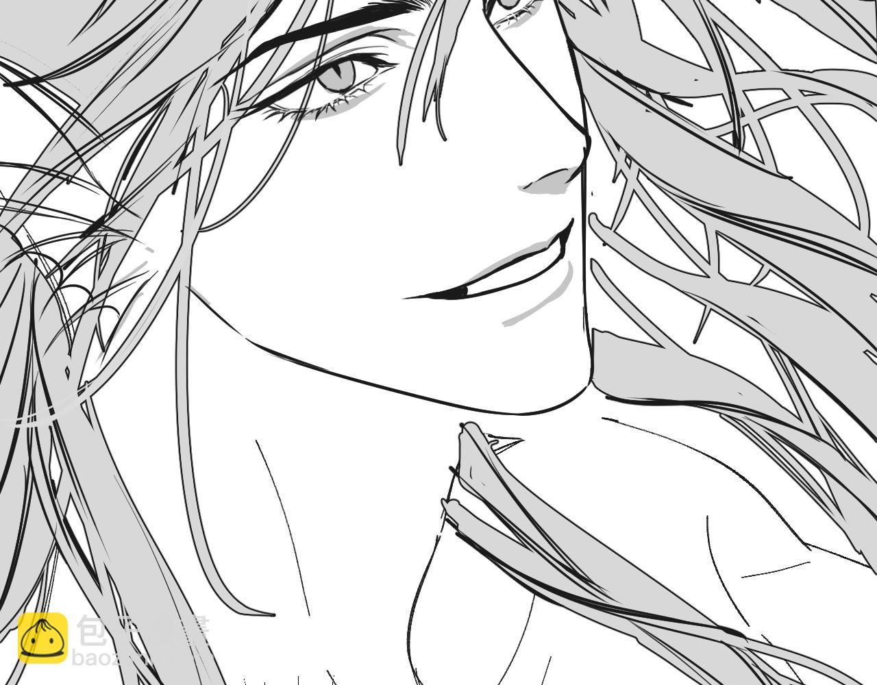 người cá desahrow chapter 13 16