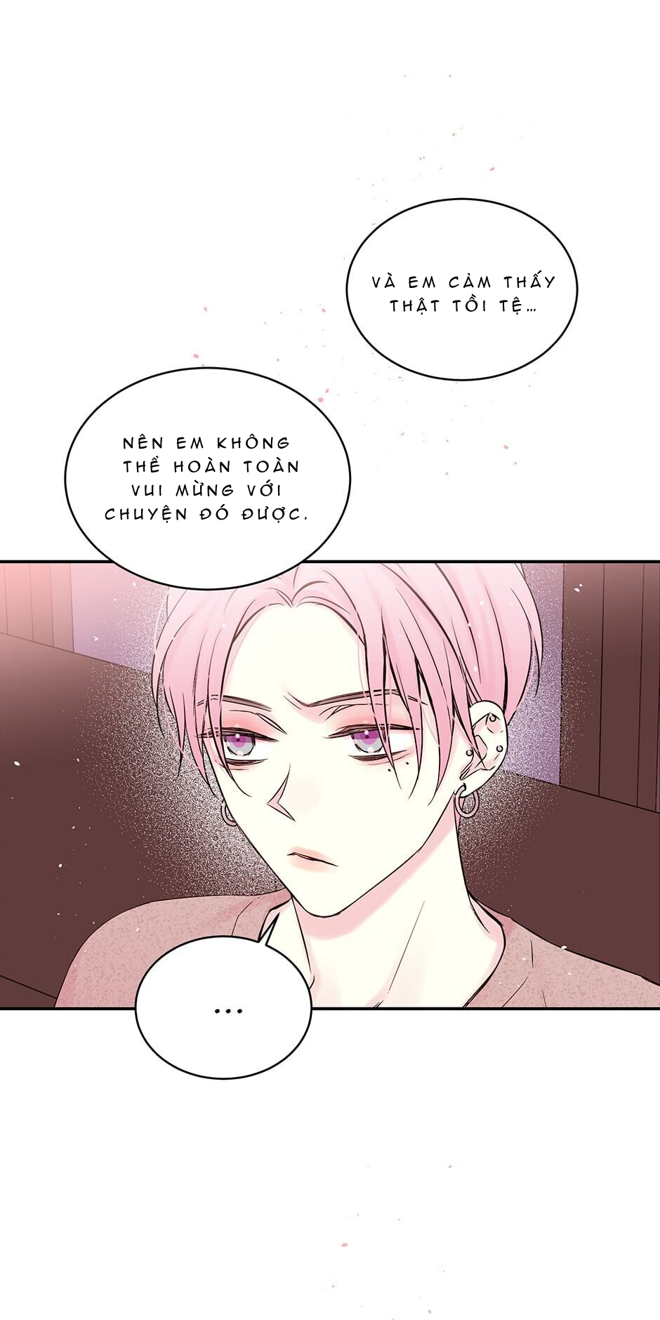 in my closet chapter 78 45