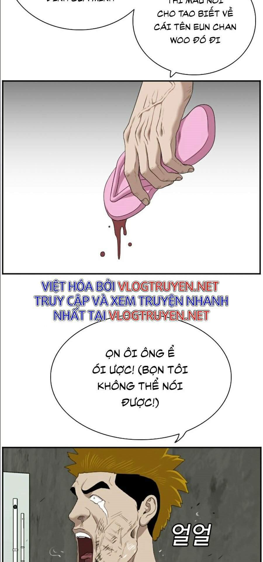 người xấu chapter 57 46