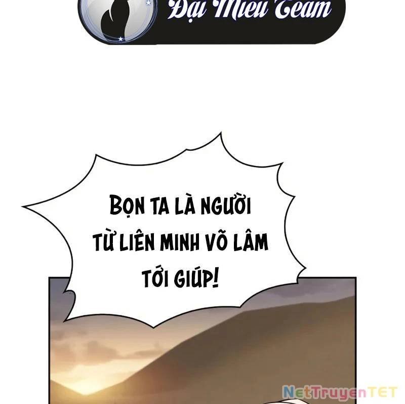 Người Chơi Mới Cấp Tối Đa chapter 190 136