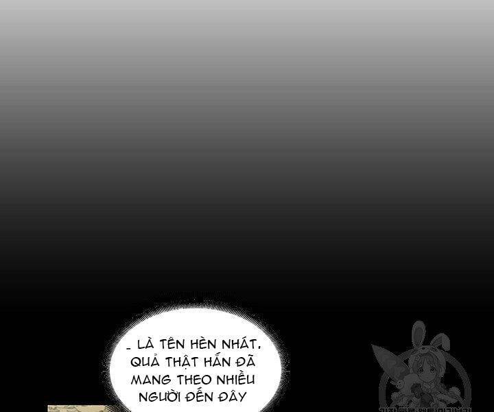 mục hạ vô nhân chapter 3 45