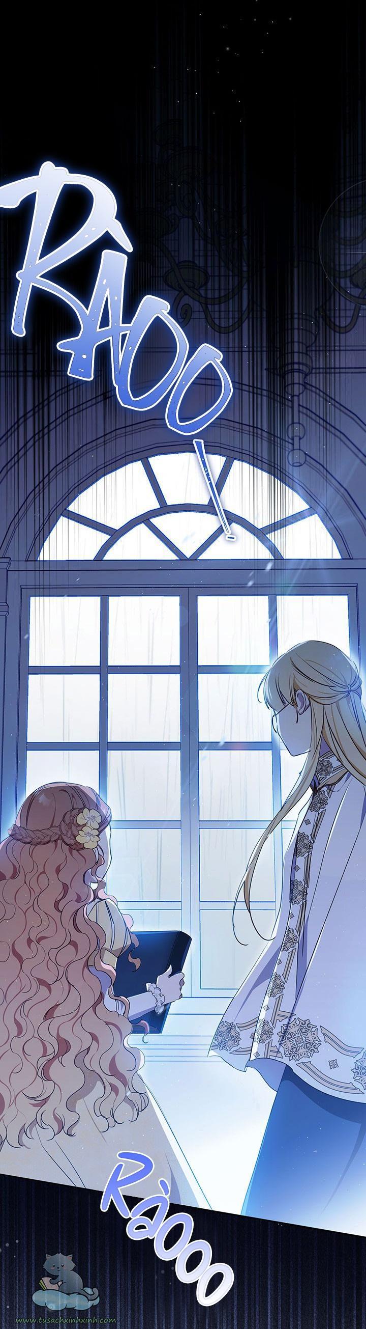 kiếp này ta sẽ trở thành gia chủ chapter 72 25