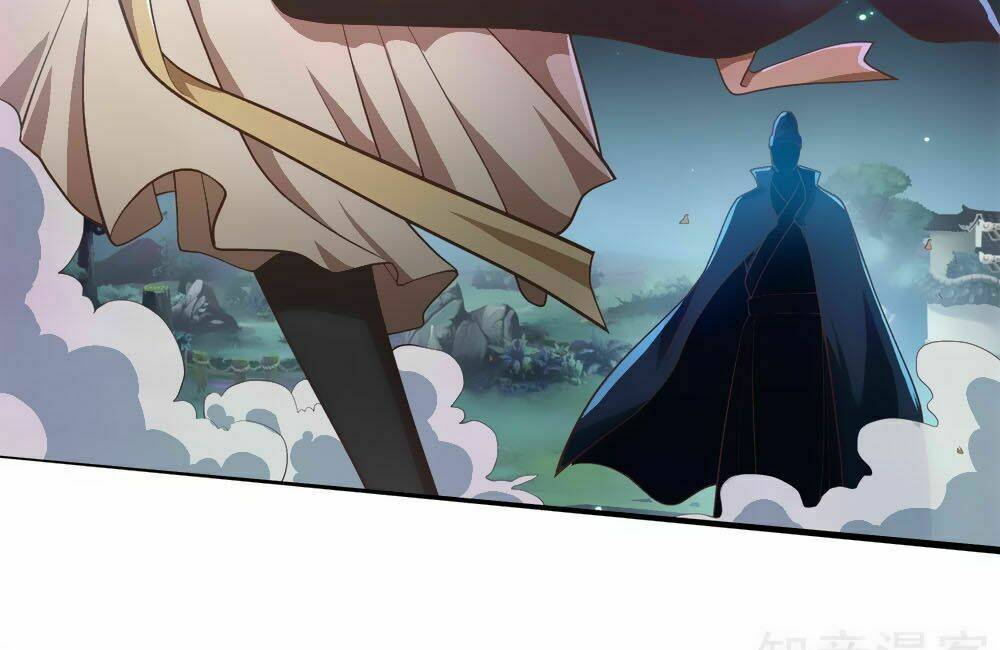 nam sủng của ta muốn leo tường chapter 11 9