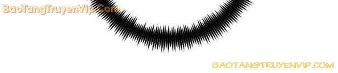 xuyên không vào con game rác rưởi của tôi chapter 14 113