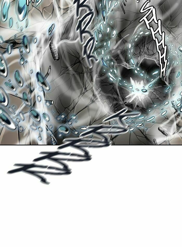 tòa tháp bí ẩn 2 chapter 430 23