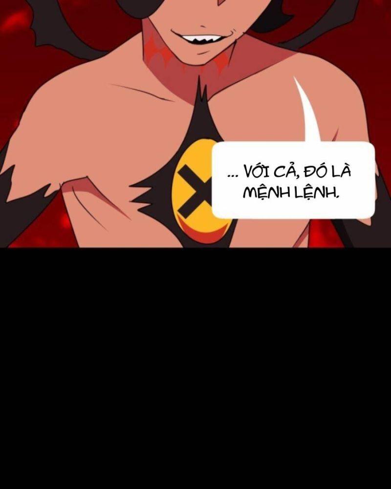 tử thần chapter 35 109