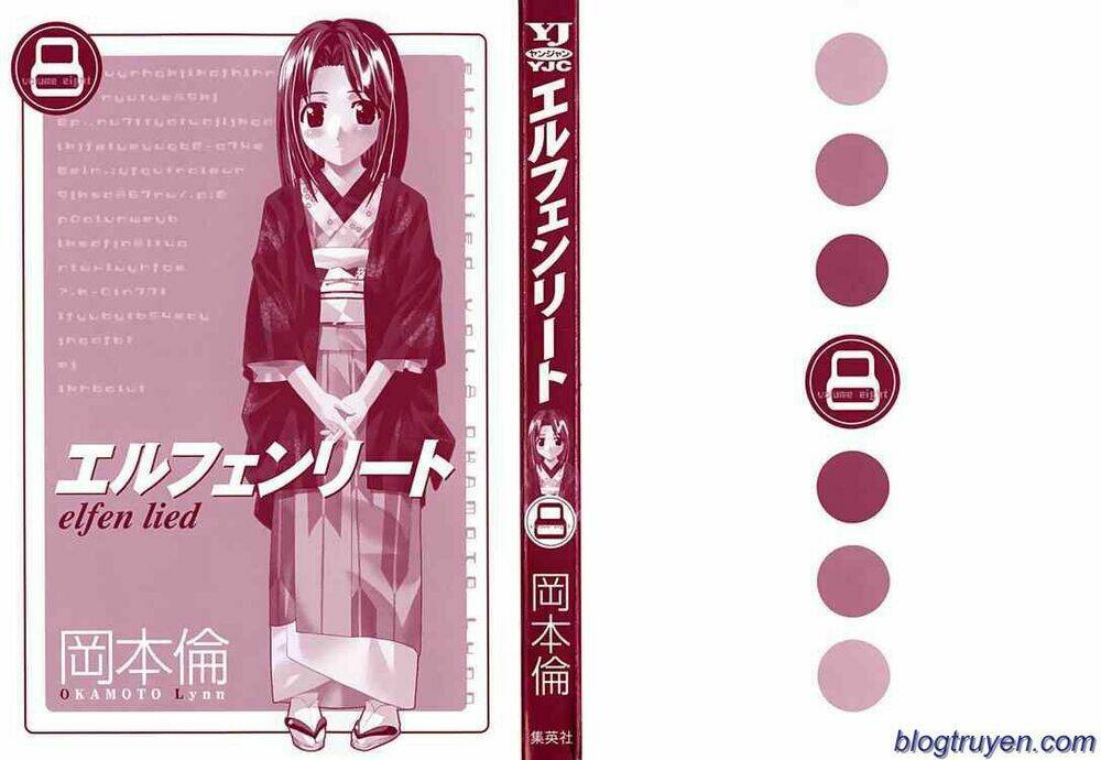 elfen lied chapter 72 50