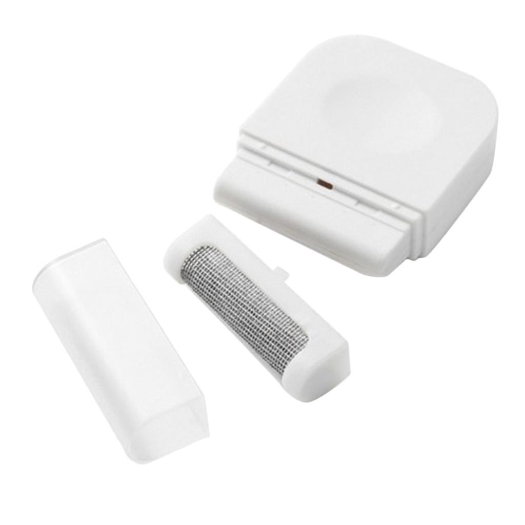 Manual sweater ball remover portable electrostatic sweater remover clothing