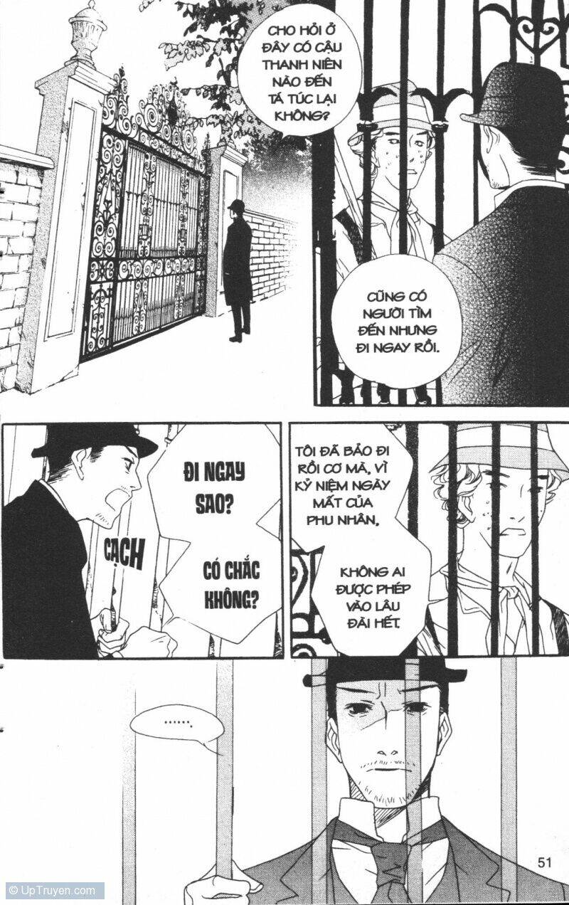 savage garden chapter 24 51