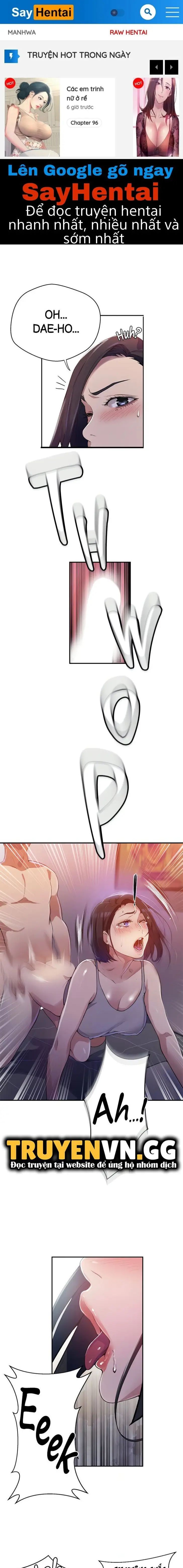 lớp học gia đình (bản không che) chapter 168 1