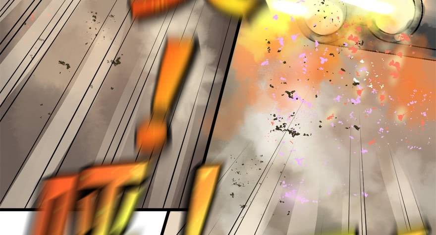 vua sinh tồn chapter 49 61