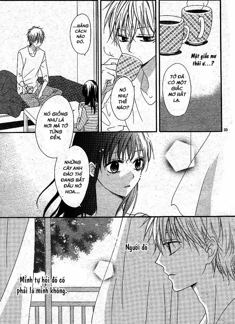 sakura no kioku chapter 1 69