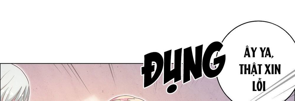 trời ban cho nam thần daddy chapter 45 17