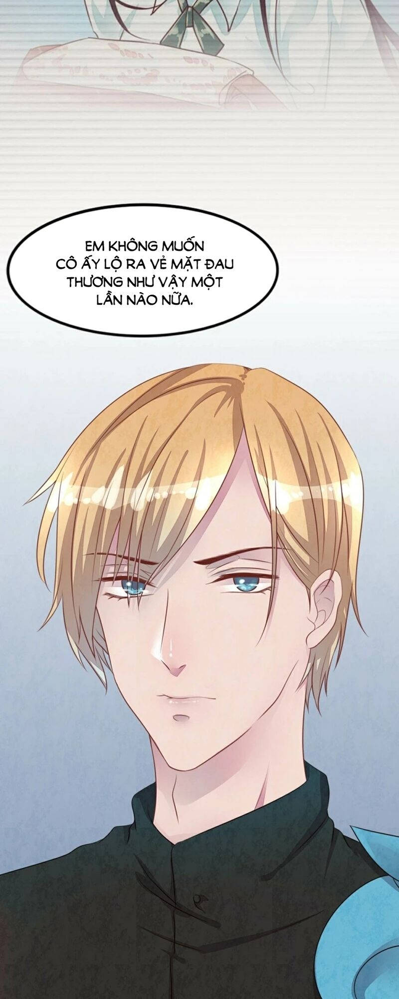 đào tạo nuôi dưỡng bạn trai mèo chapter 55 23