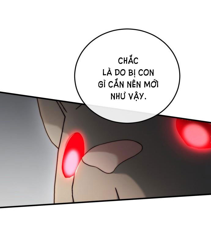 tôi sẽ ly hôn với người chồng bạo chúa chapter 38.1 23