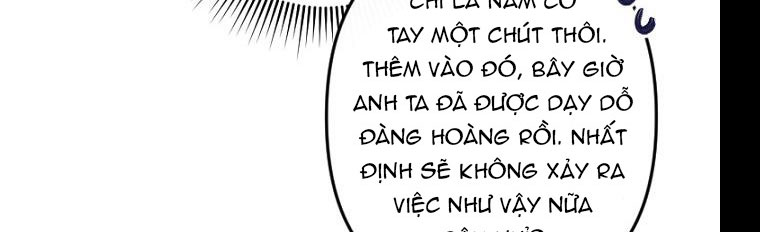 em ấy muốn trở thành chồng của tôi chapter 33.1 83