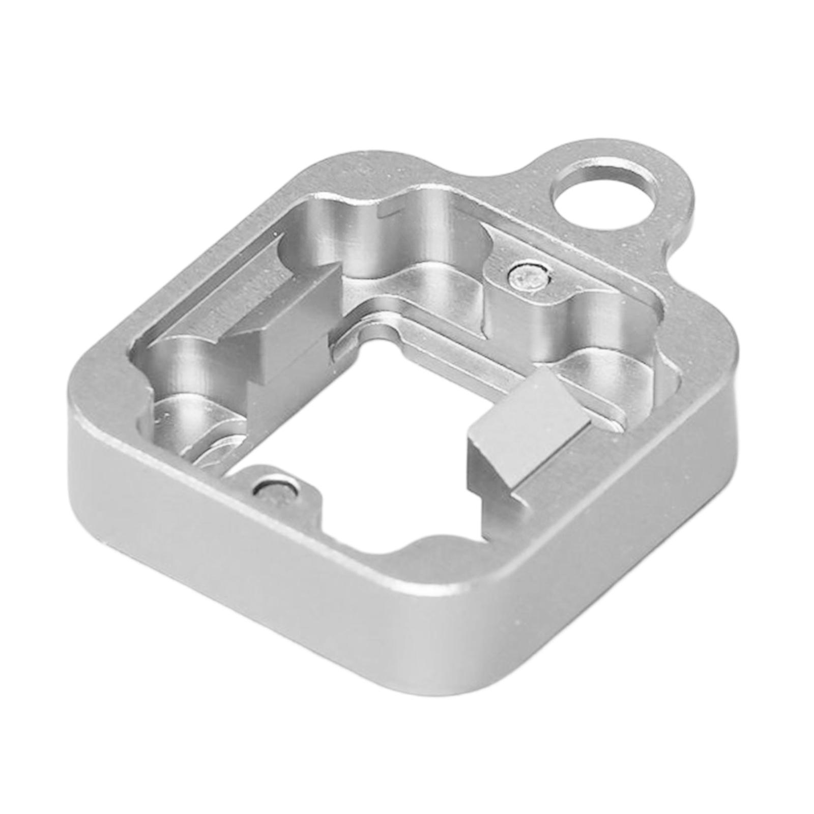 Aluminum Switch Opener 2 in 1 for Mechanical Keyboard Switches Accessories