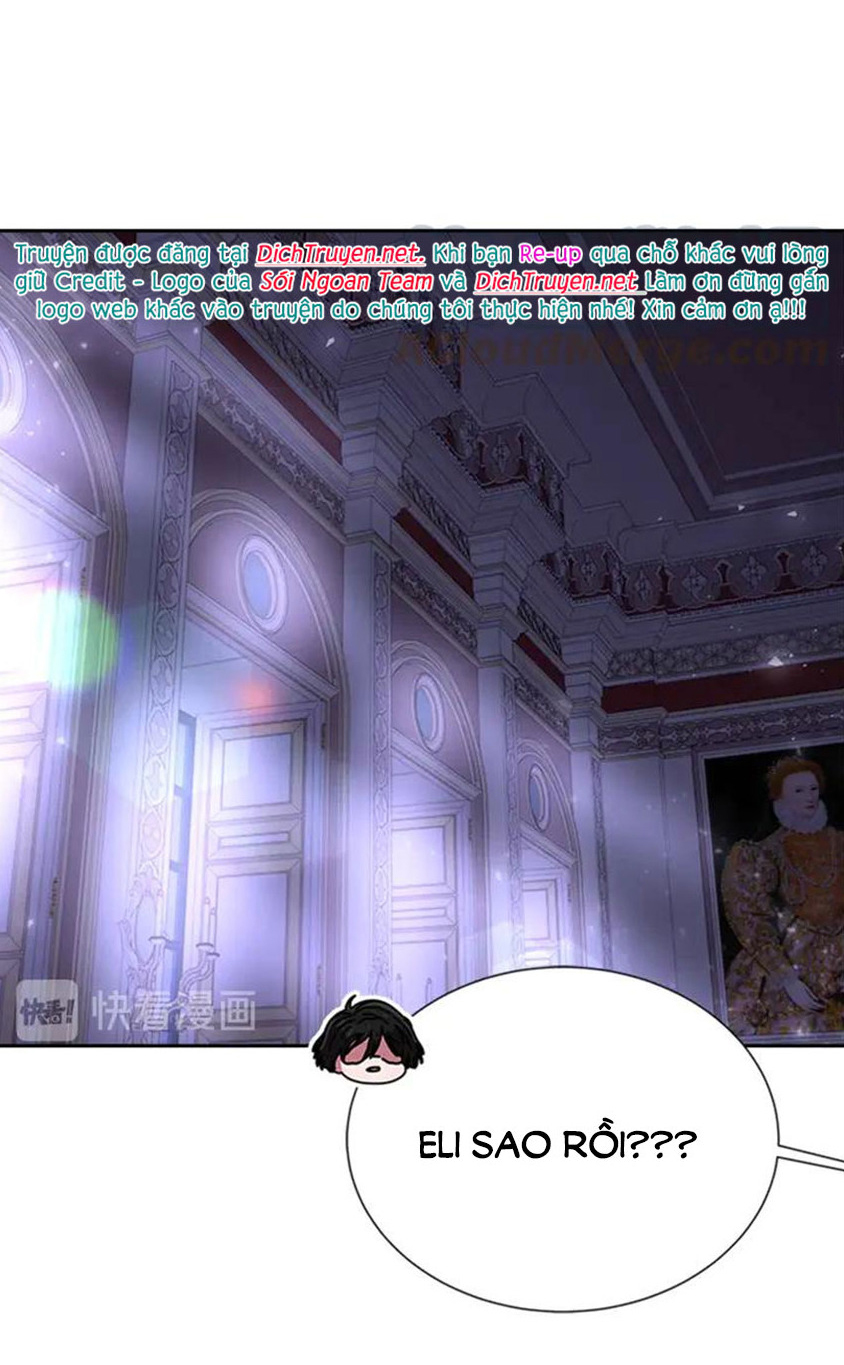 con gái bảo bối của ma vương chapter 76 42