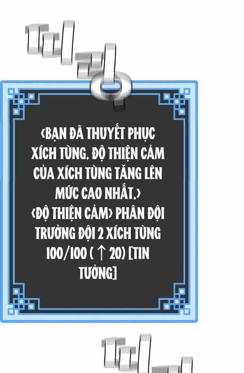 thiên ma phi thăng truyện chapter 53.5 72