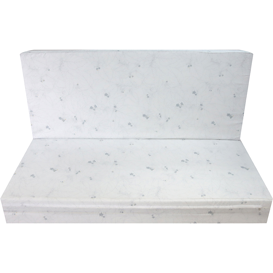 Nệm Bông Ép K-Bedding MTP (Giao màu ngẫu nhiên)