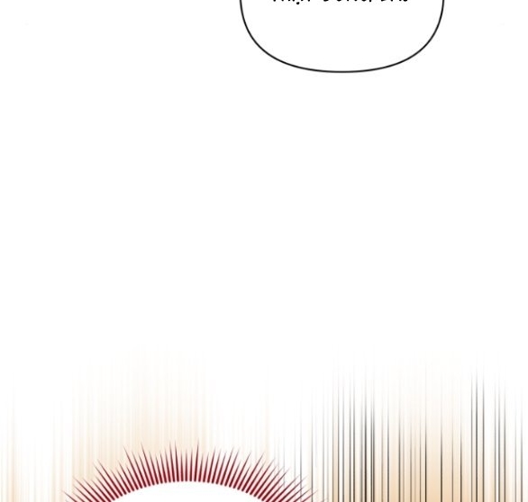 quan hệ hôn nhân chapter 4.2 83