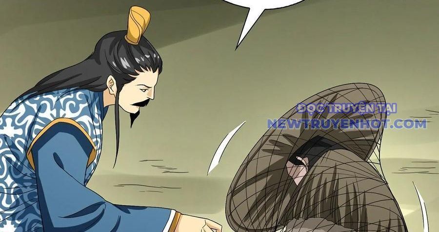 thiên long bát bộ webtoon chapter 148 50
