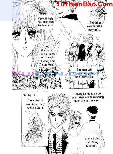 personalized princess chapter 9 81