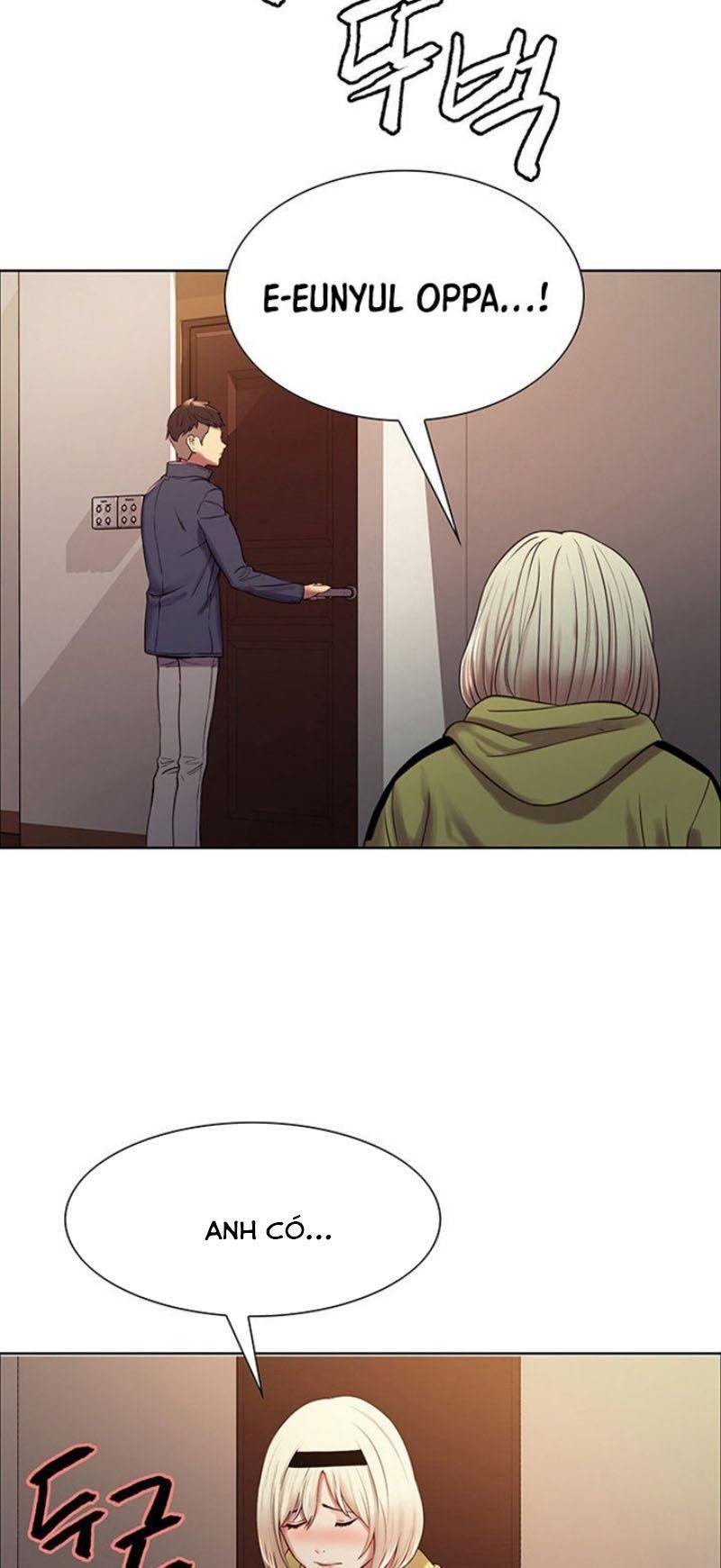 gia đình chạy trốn chapter 18 33