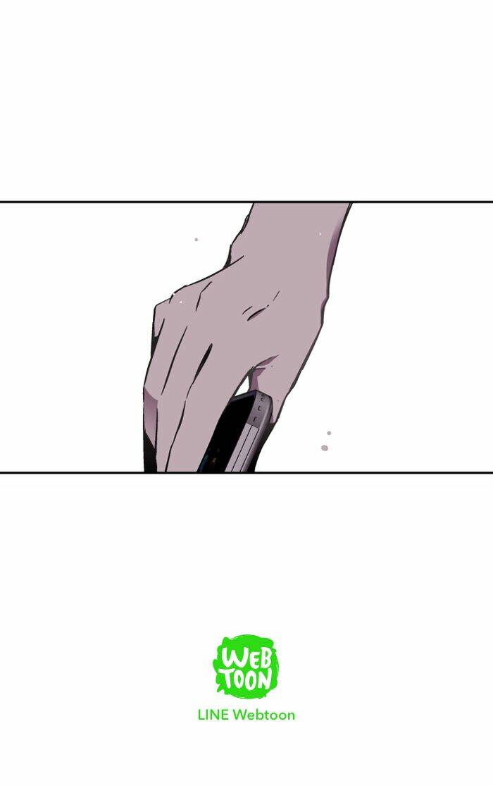 đôi mắt từ trái tim chapter 9 68