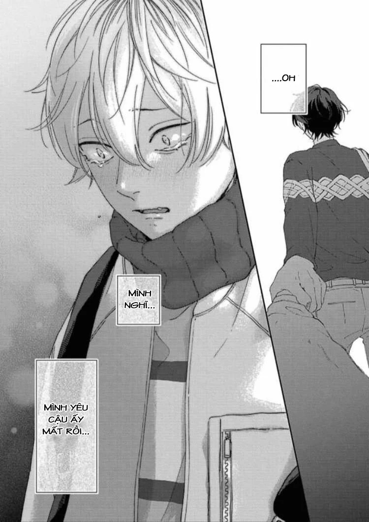 sex drop chapter 4 20