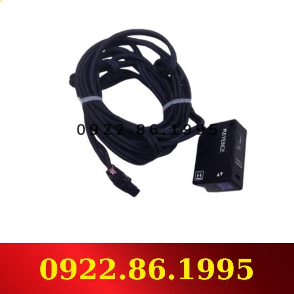 Cảm biến Laser Keyence LV-NH35