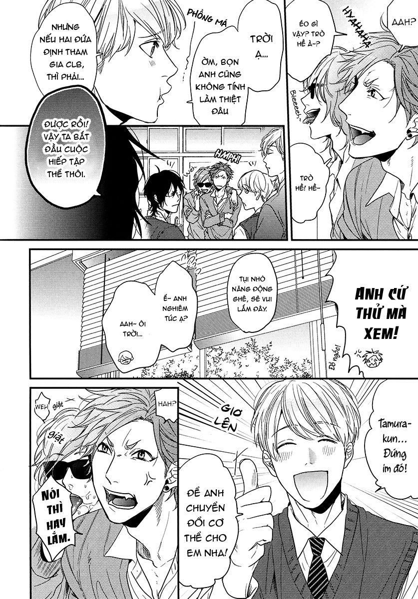 câu lạc bộ nhiếp ảnh chapter 8.6 2