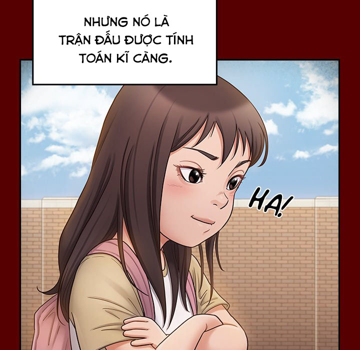 luật nhân quả chapter 39 26