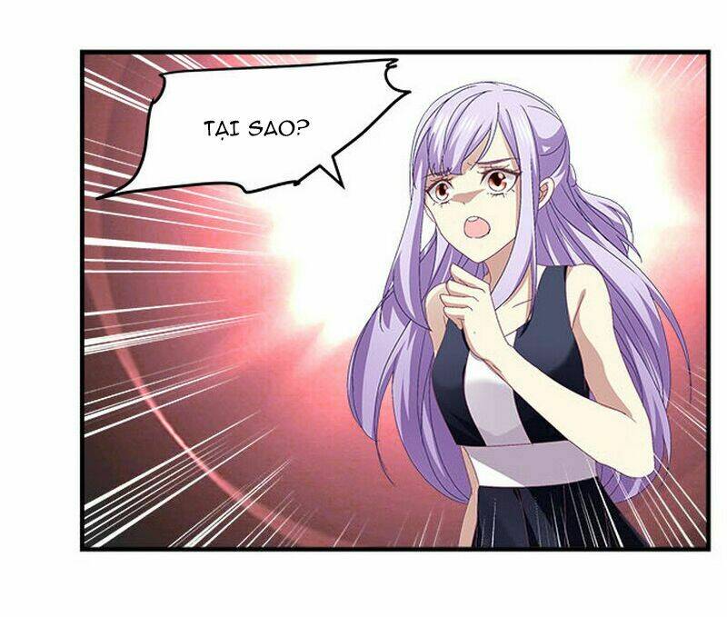 thiên lại âm linh chapter 28 38