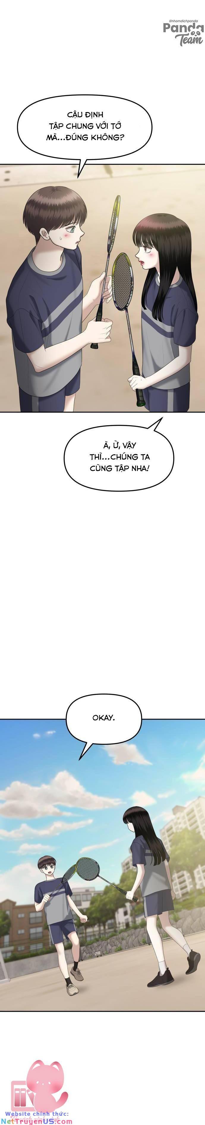 chị em tranh đấu chapter 28 7