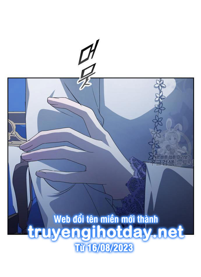 tôi muốn trở thành cô ấy dù chỉ là một ngày chapter 174.1 26