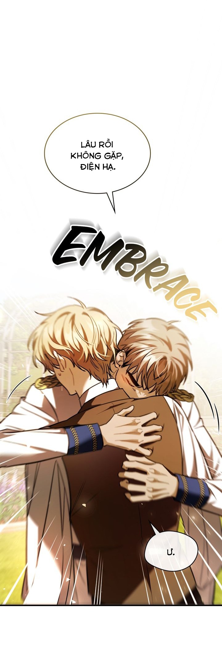 cái bóng trong đêm chapter 78 37