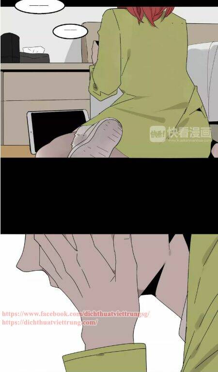 ứng dụng thẩm mỹ 2 chapter 18 14