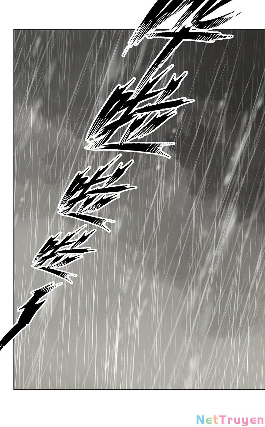 bản giáo chủ thân bất do kỷ chapter 11 52