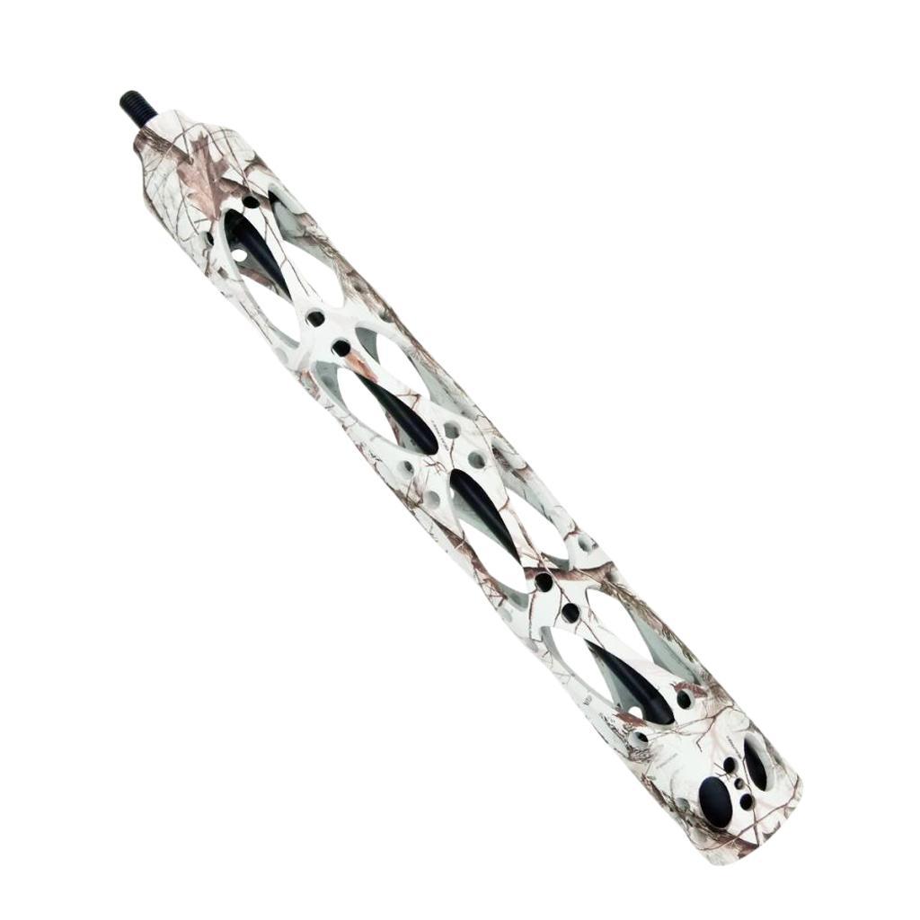 Aluminum Alloy Bow Stabilizer for Compound  Bow