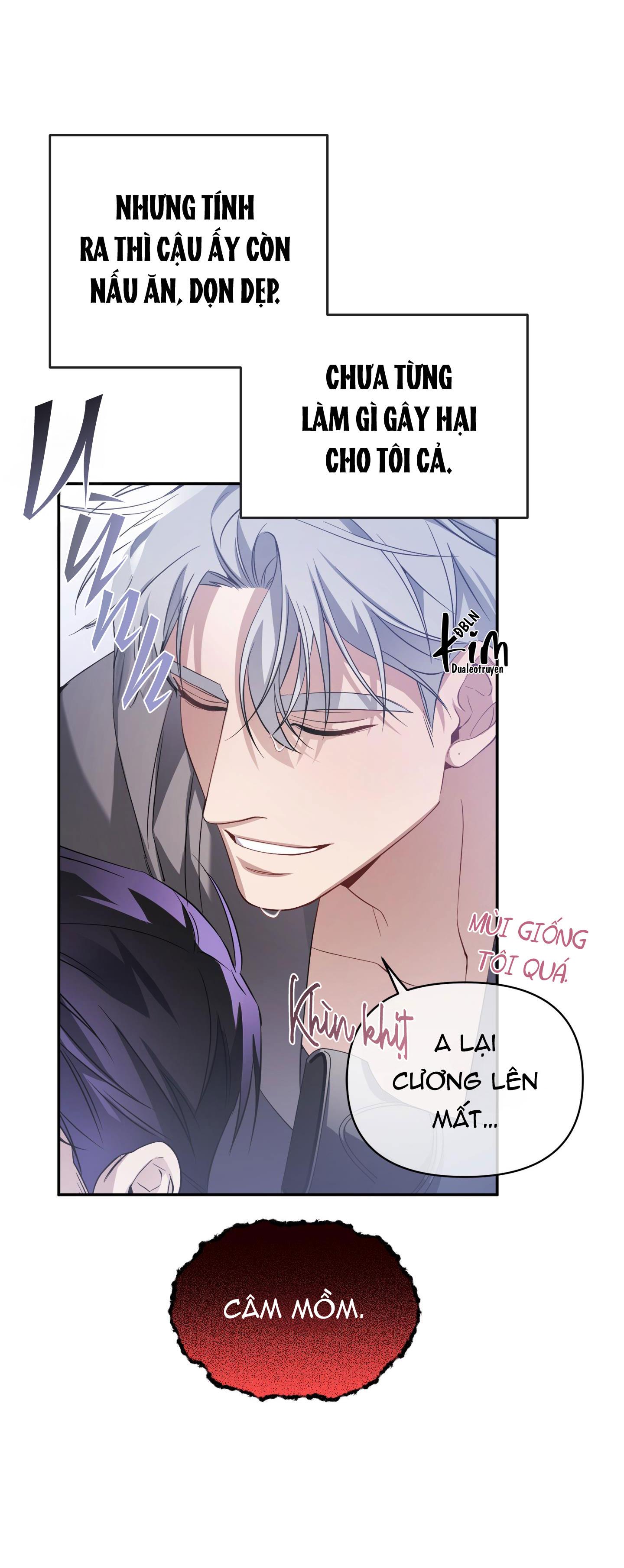 guide esper ngắn chapter 1.7 16