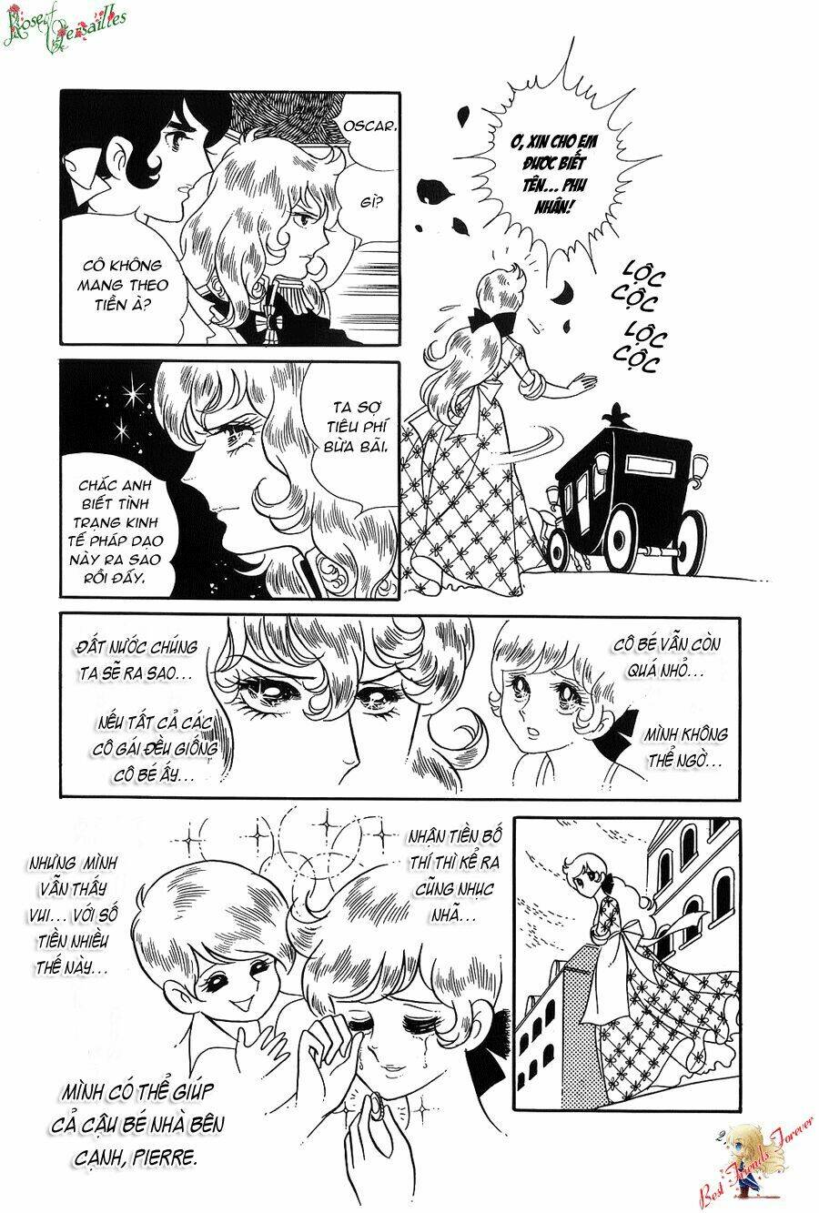 versailles no bara chapter 10 17